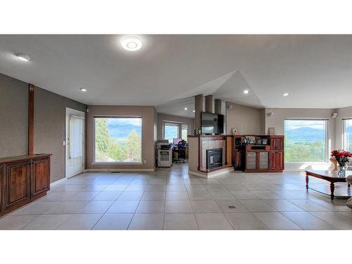 36111 Spyglass Lane, Abbotsford, BC 