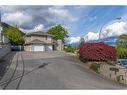 36111 Spyglass Lane, Abbotsford, BC 