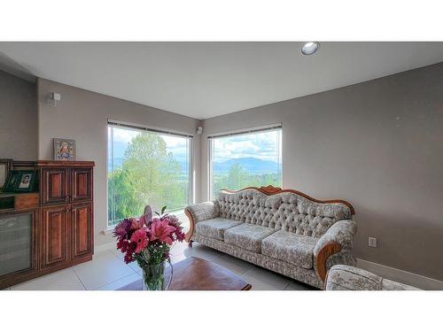 36111 Spyglass Lane, Abbotsford, BC 