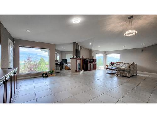 36111 Spyglass Lane, Abbotsford, BC 