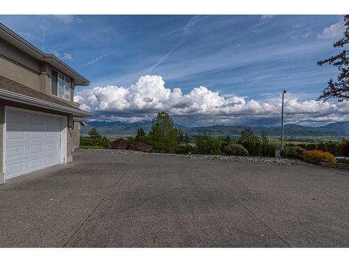 36111 Spyglass Lane, Abbotsford, BC 