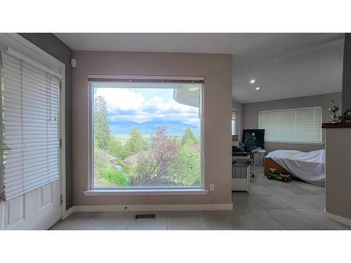 36111 Spyglass Lane, Abbotsford, BC 