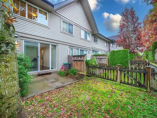 137 2501 161A Street, Surrey, BC 