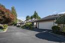 2 12957 17 Avenue, Surrey, BC 