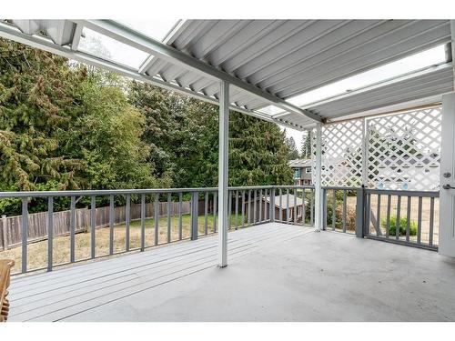 11276 Kendale View, Delta, BC 