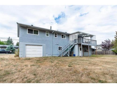 11276 Kendale View, Delta, BC 