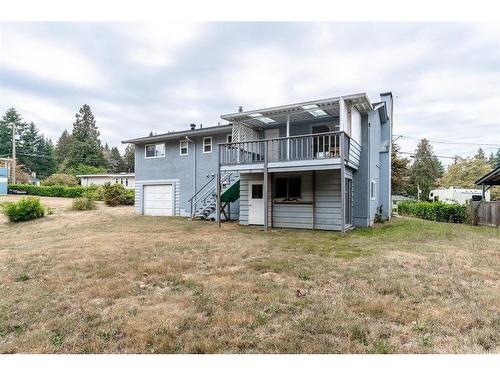 11276 Kendale View, Delta, BC 