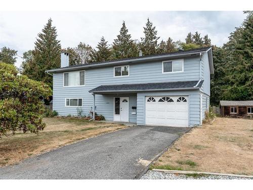 11276 Kendale View, Delta, BC 