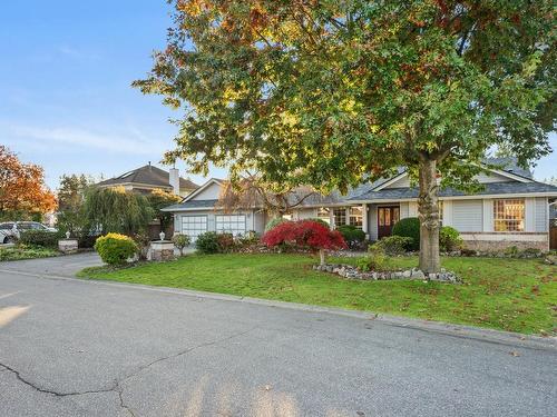 3361 197A Street, Langley, BC 