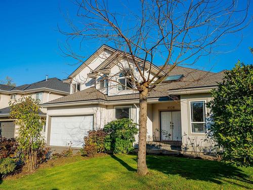 8538 168 Street, Surrey, BC 