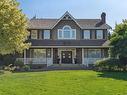 31471 Ponderosa Place, Abbotsford, BC 