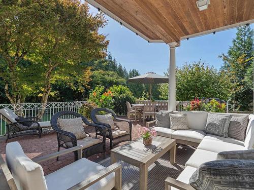 31471 Ponderosa Place, Abbotsford, BC 