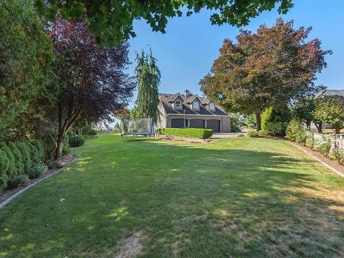 31471 Ponderosa Place, Abbotsford, BC 