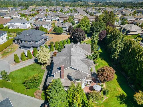 31471 Ponderosa Place, Abbotsford, BC 