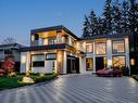 1072 Habgood Street Street, White Rock, BC 