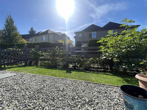 73 10415 Delsom Crescent, Delta, BC 