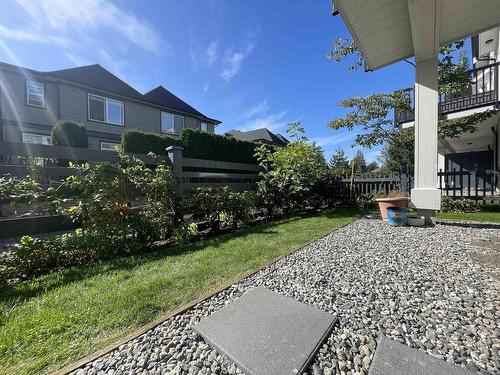 73 10415 Delsom Crescent, Delta, BC 