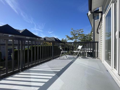 73 10415 Delsom Crescent, Delta, BC 