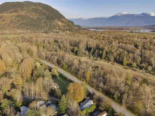 117 43201 Lougheed Highway, Mission, BC 