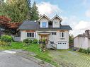 8463 Karr Place, Delta, BC 