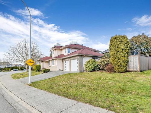 14277 84A Avenue, Surrey, BC 