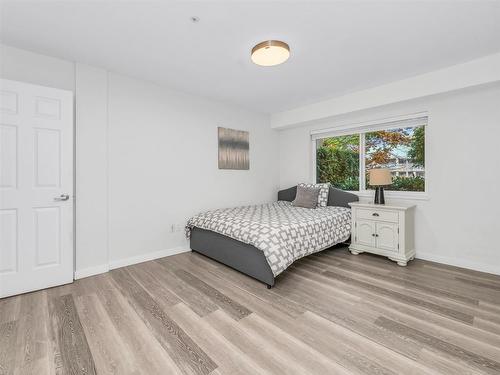 101 15140 29A Avenue, Surrey, BC 