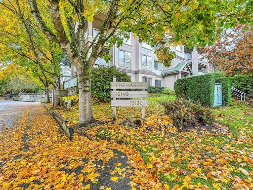 101 15140 29A Avenue, Surrey, BC 