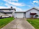 2785 Silvertree Court, Abbotsford, BC 