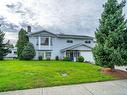 32650 Chehalis Drive, Abbotsford, BC 