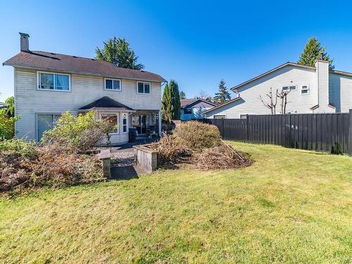 14725 89A Avenue, Surrey, BC 