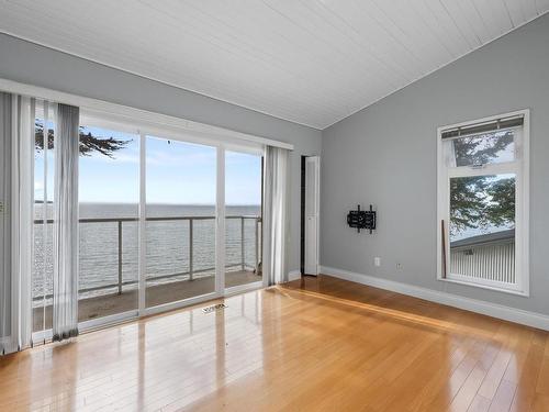 14420 Marine Drive, White Rock, BC 