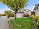 7 32777 Chilcotin Drive, Abbotsford, BC 