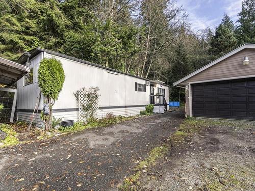 32966 Richards Avenue, Mission, BC 