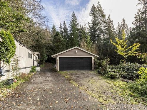 32966 Richards Avenue, Mission, BC 