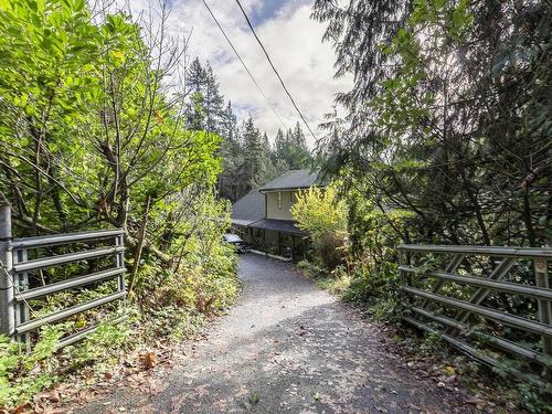 32966 Richards Avenue, Mission, BC 