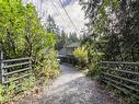 32966 Richards Avenue, Mission, BC 