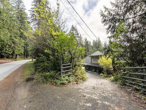 32966 Richards Avenue, Mission, BC 