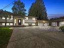 32576 Downes Road, Abbotsford, BC 