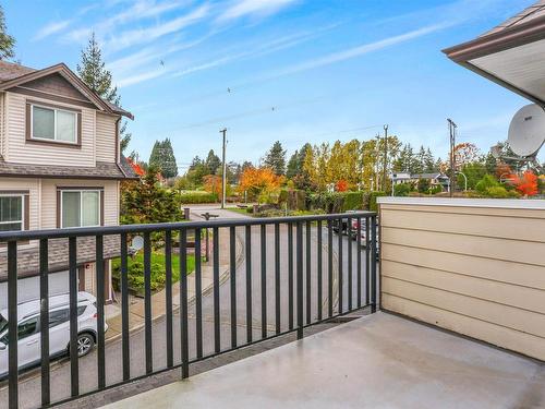 11 8918 128 Street, Surrey, BC 