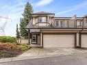 11 8918 128 Street, Surrey, BC 