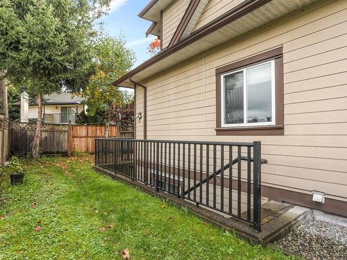 11 8918 128 Street, Surrey, BC 