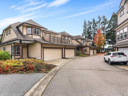 11 8918 128 Street, Surrey, BC 