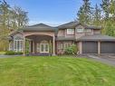 20054 Fernridge Crescent, Langley, BC 