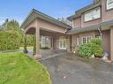 20054 Fernridge Crescent, Langley, BC 