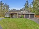 20054 Fernridge Crescent, Langley, BC 