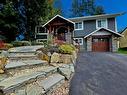 8014 Willow Street, Mission, BC 