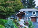 8014 Willow Street, Mission, BC 