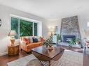 8014 Willow Street, Mission, BC 