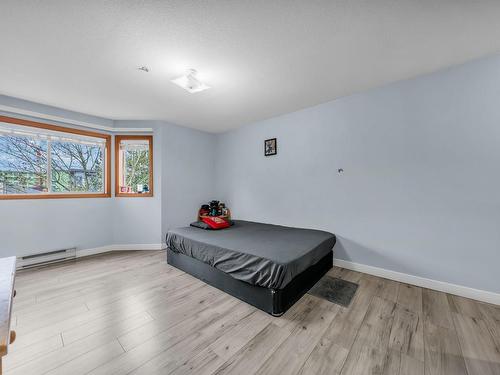 203 5377 201A Street, Langley, BC 