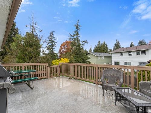 26865 33B Avenue, Langley, BC 